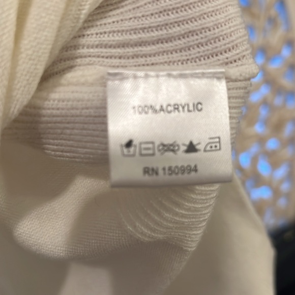 Belldini - Picture 4 of 4